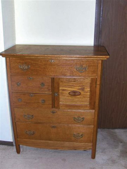 Property photo 36 - Kay Hatfield Estate